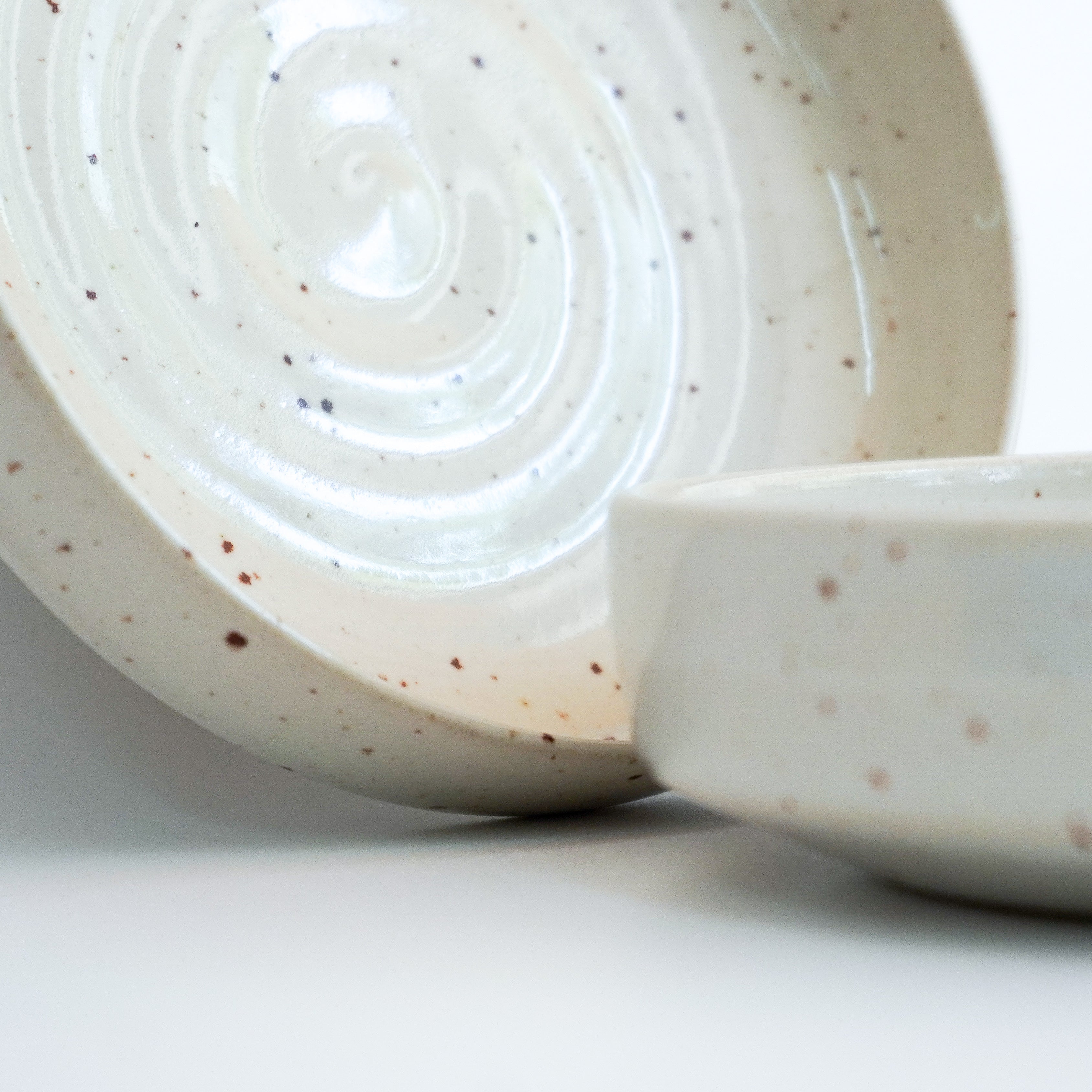Bowls & Schalen