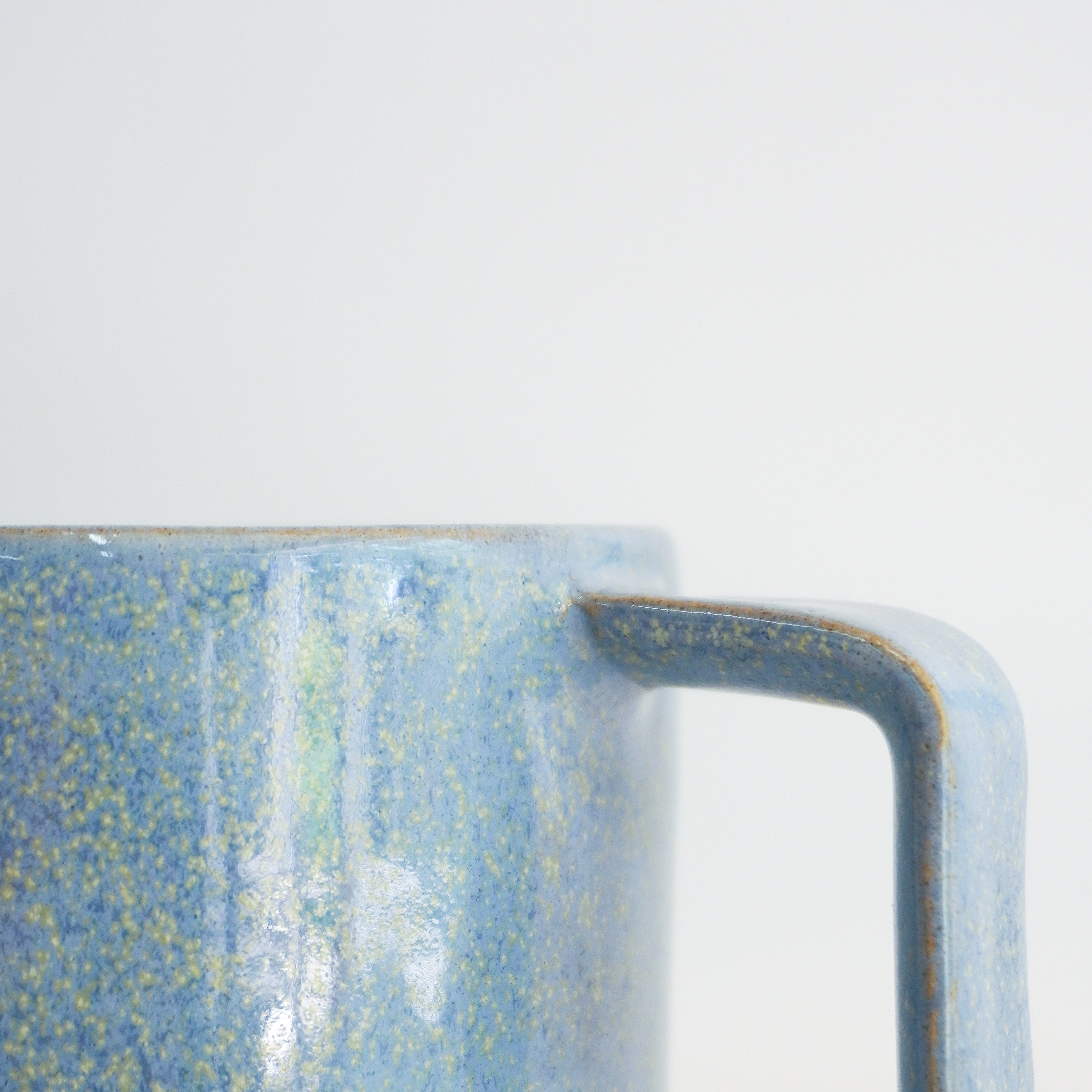 Becher & Tassen