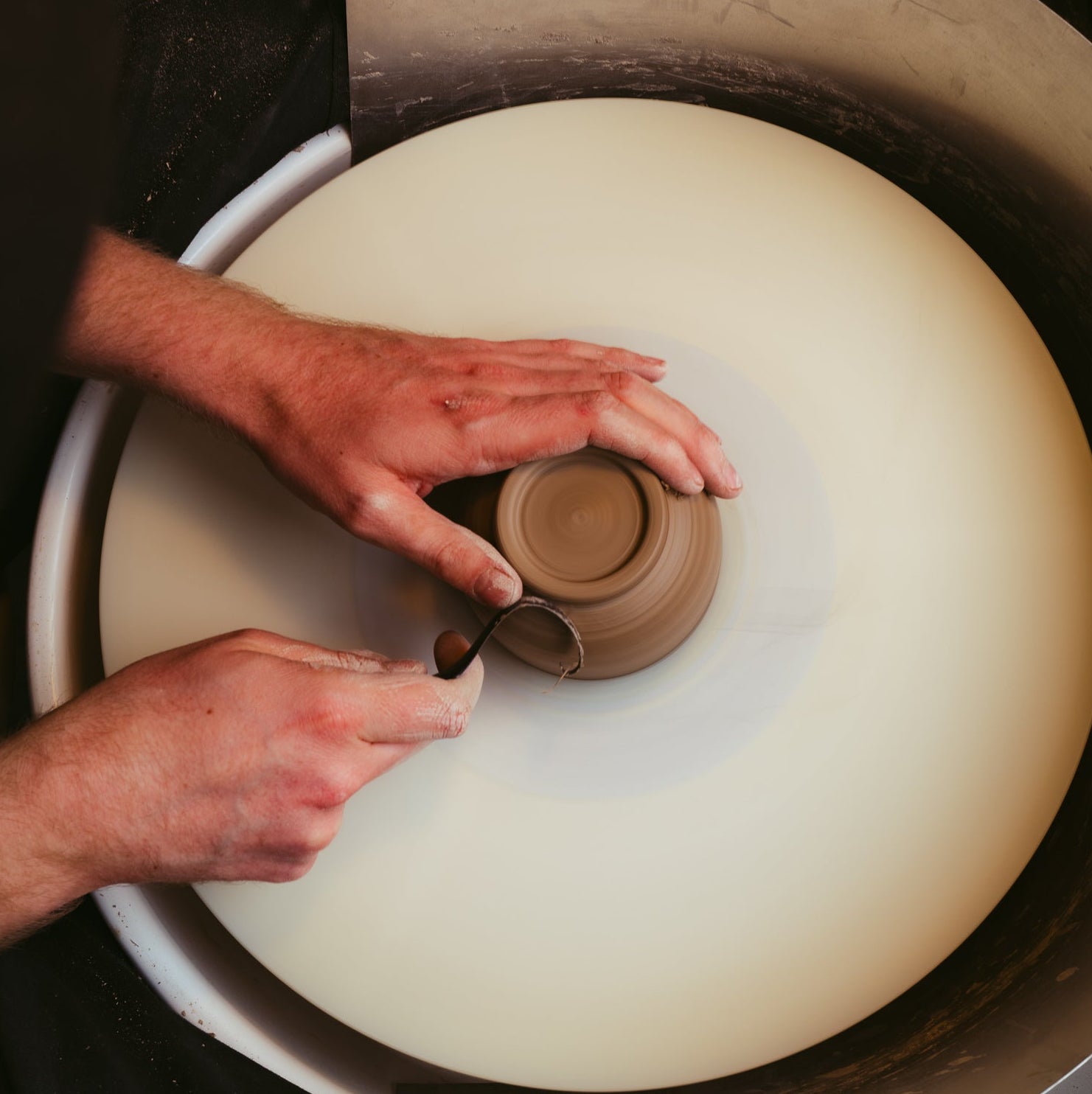 pott.ceramics-prozess