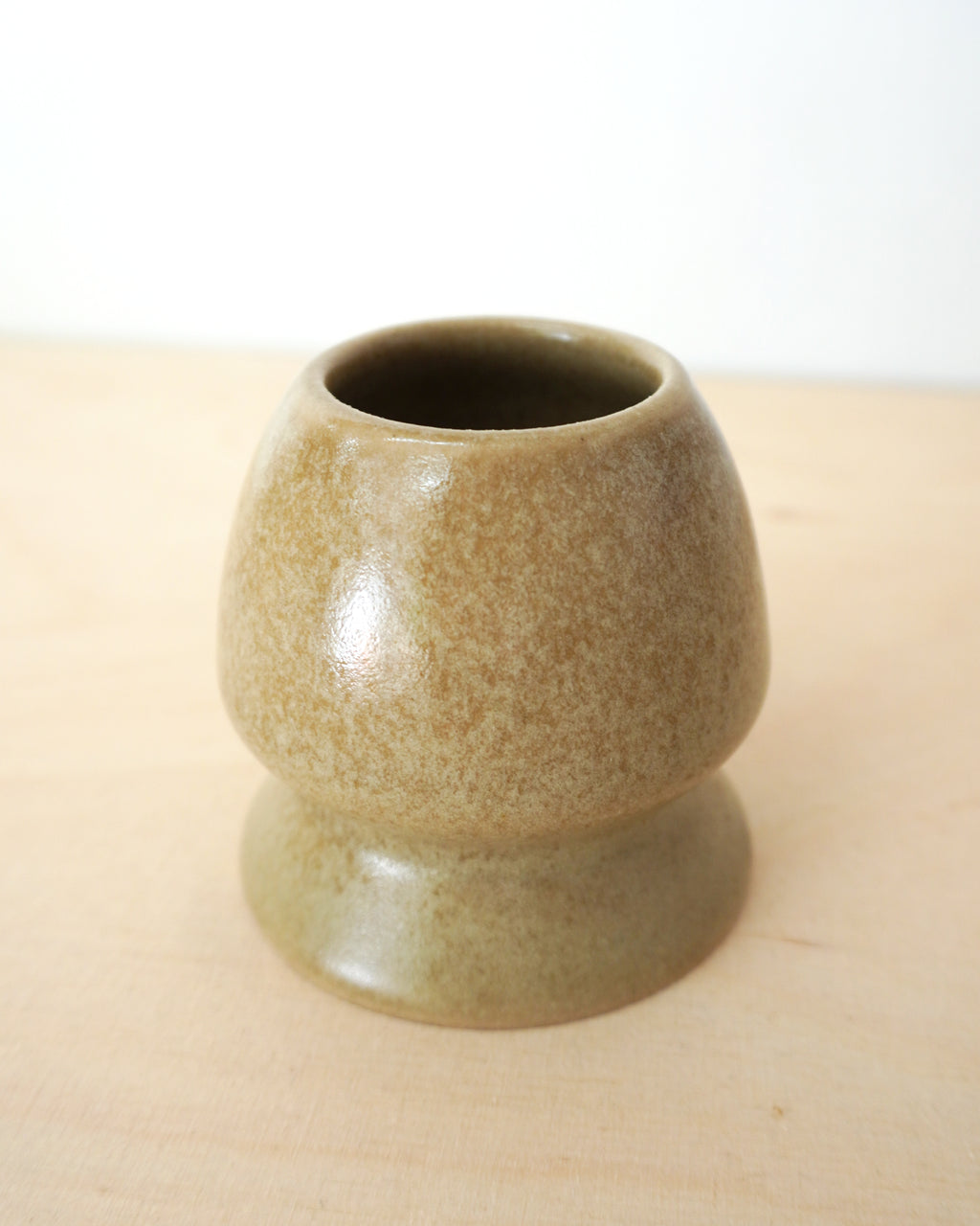 MATCHA SET - LIMESTONE