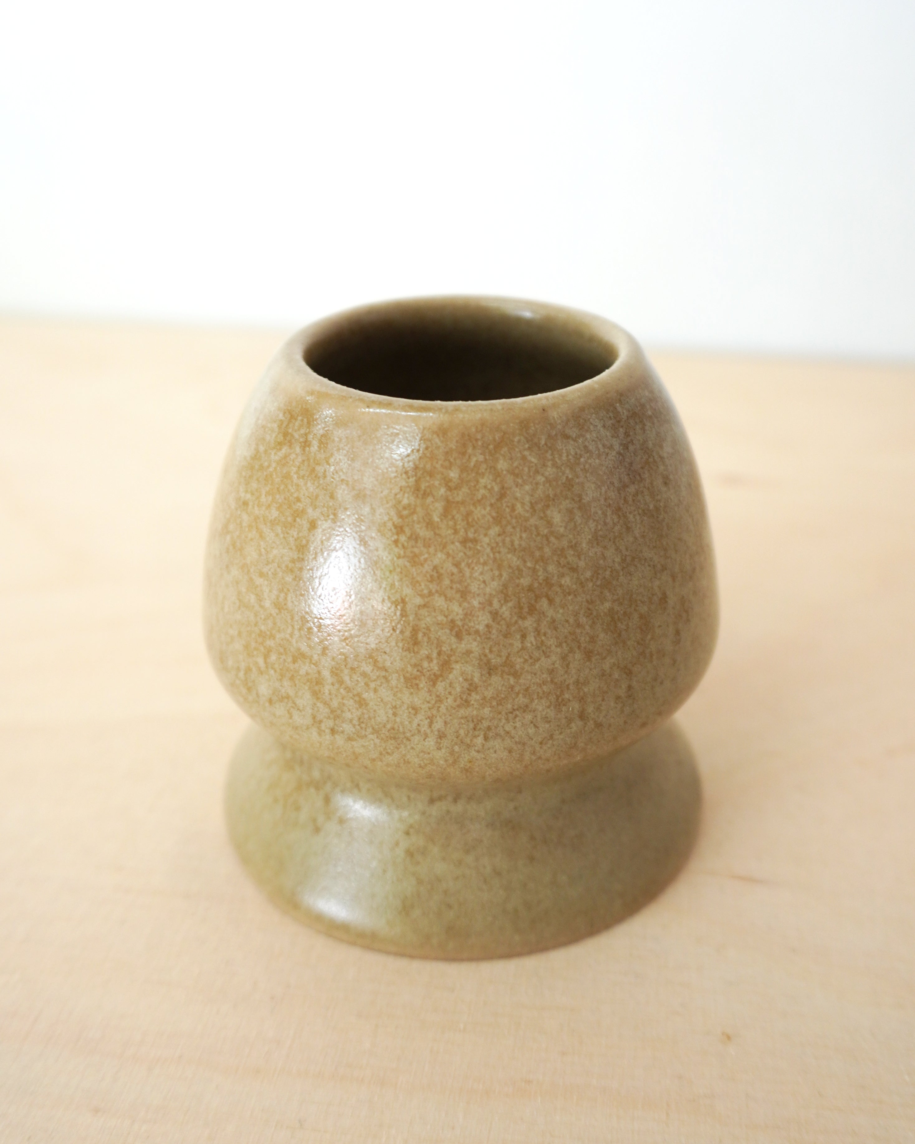 MATCHA SET - LIMESTONE