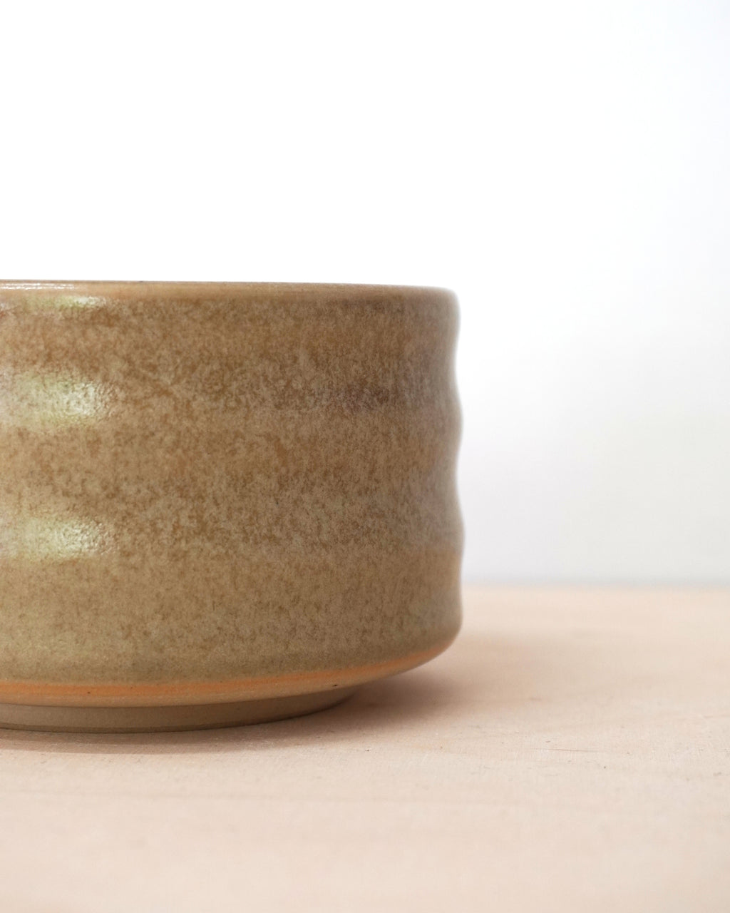 MATCHA SET - LIMESTONE