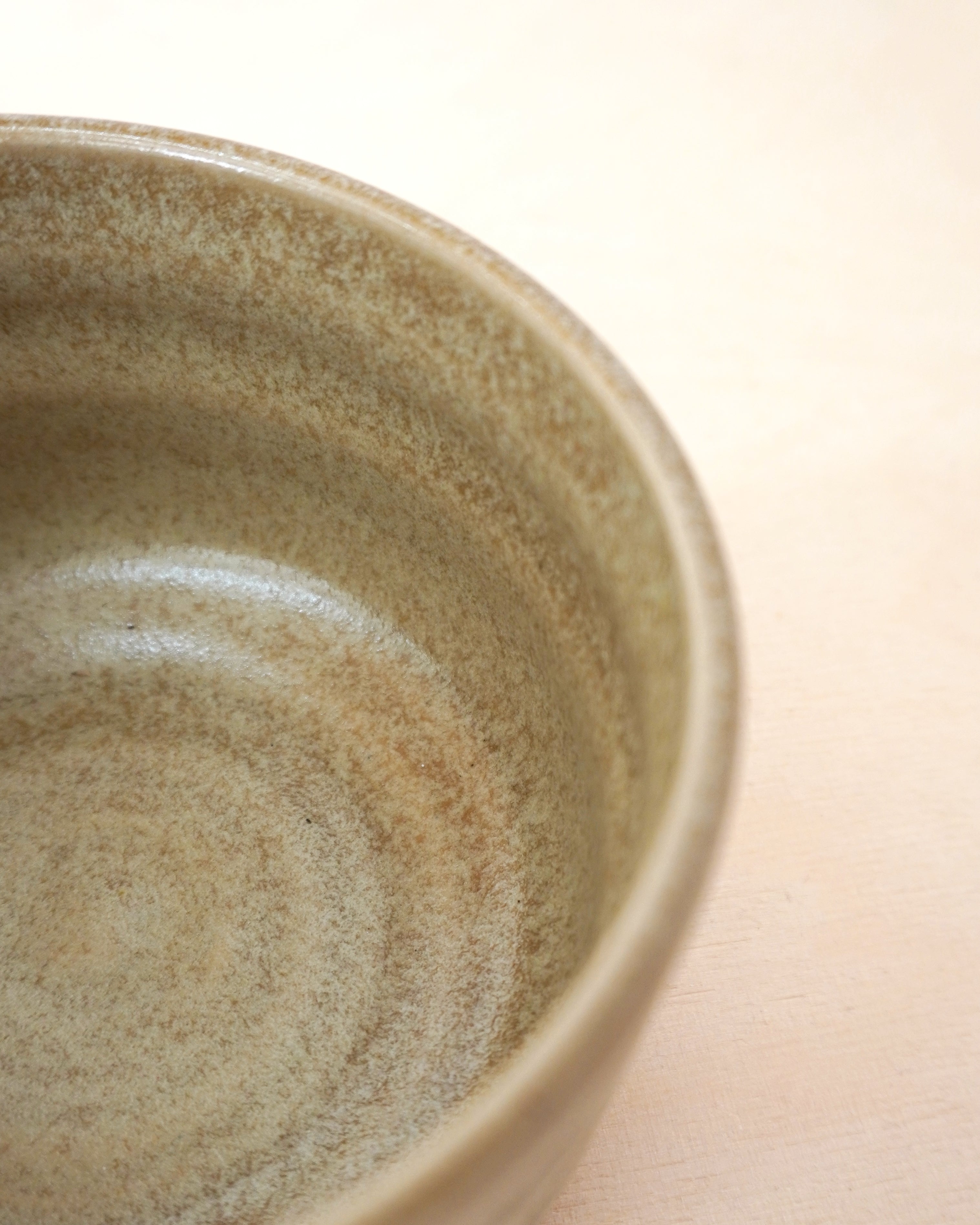 MATCHA SET - LIMESTONE