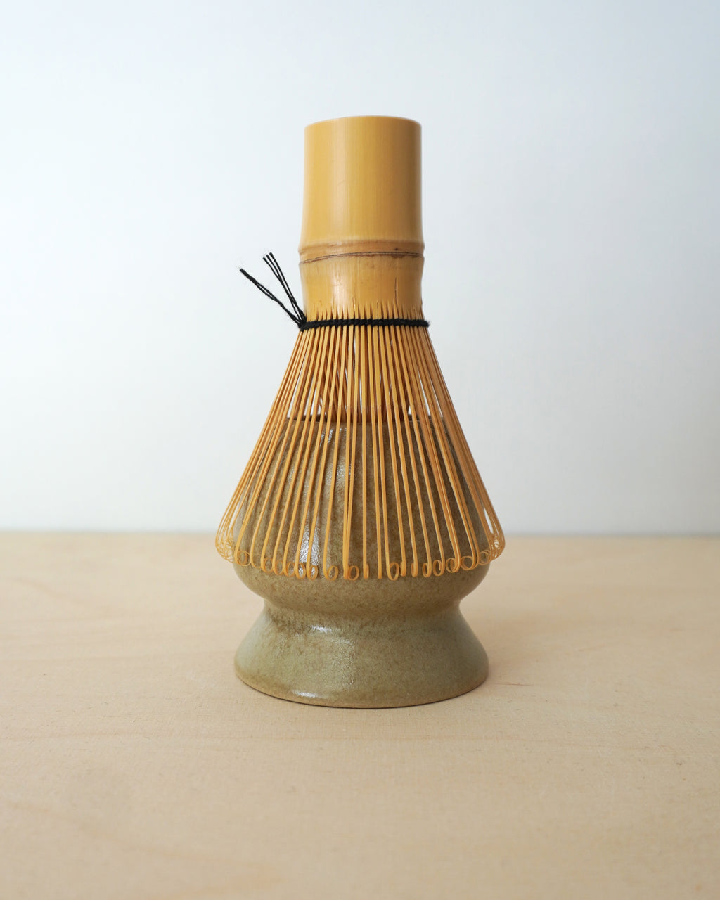MATCHA SET - LIMESTONE