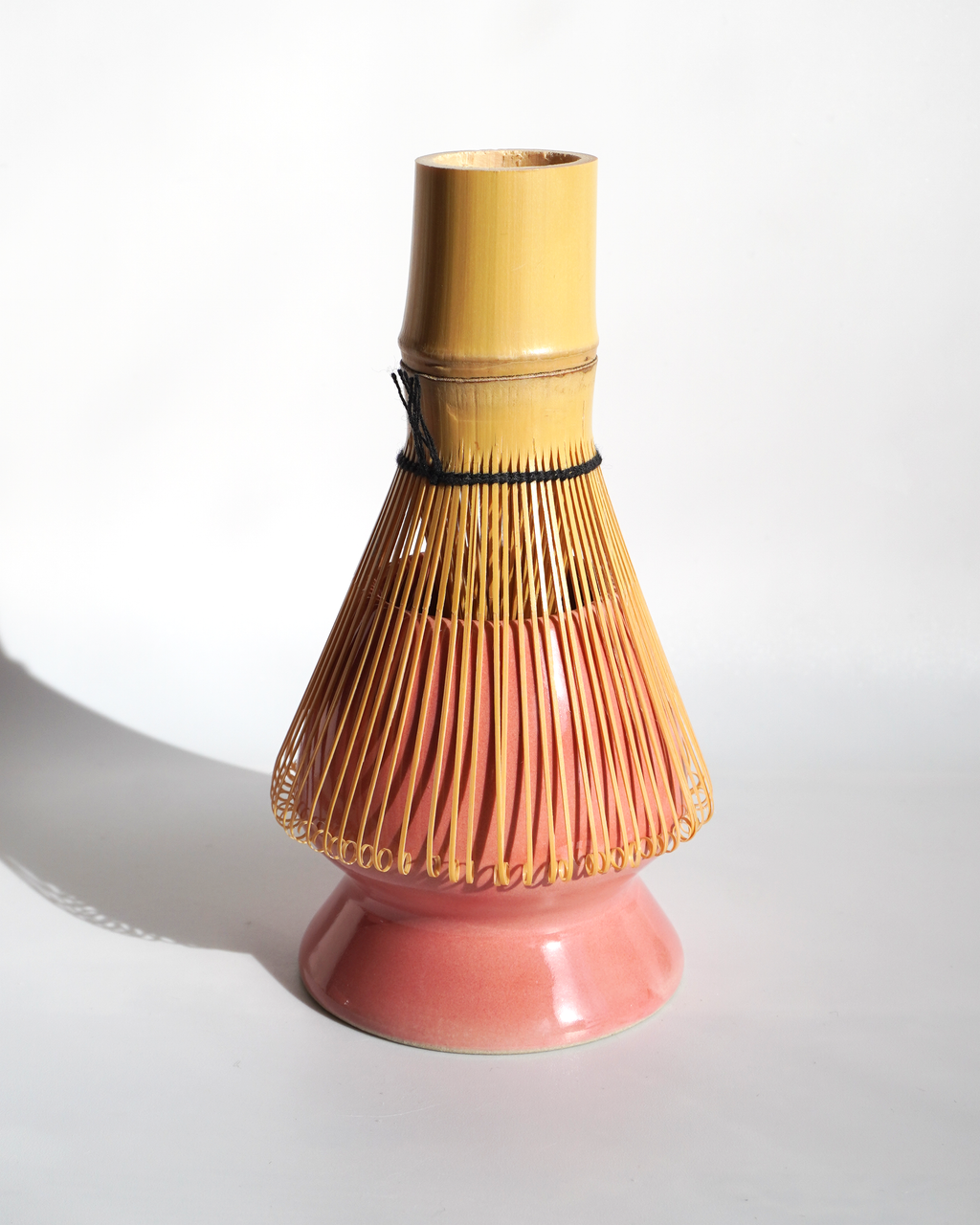 MATCHA SET - PINK