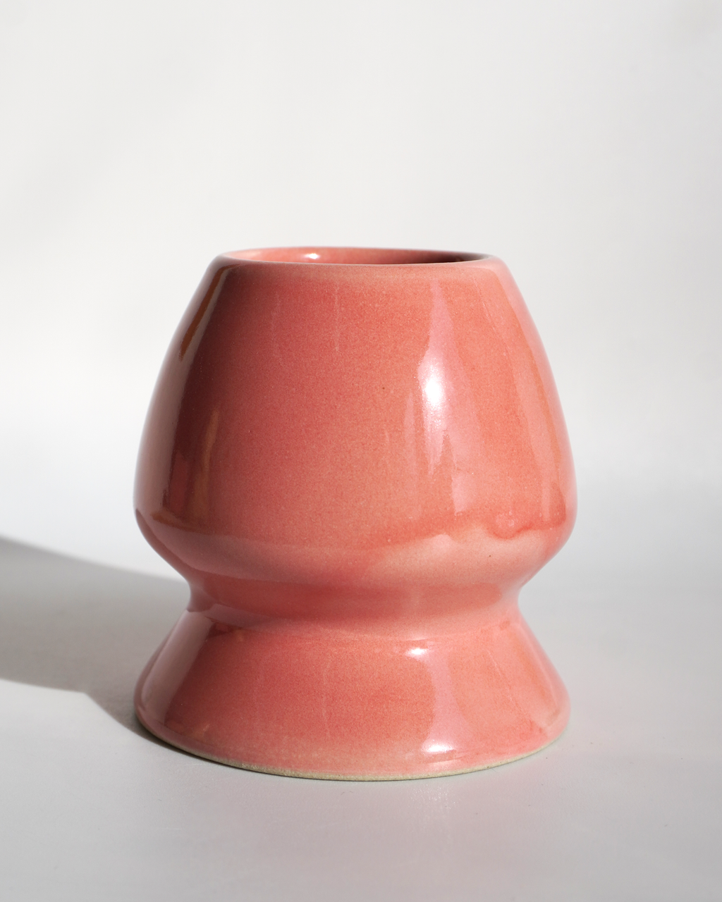 MATCHA SET - PINK