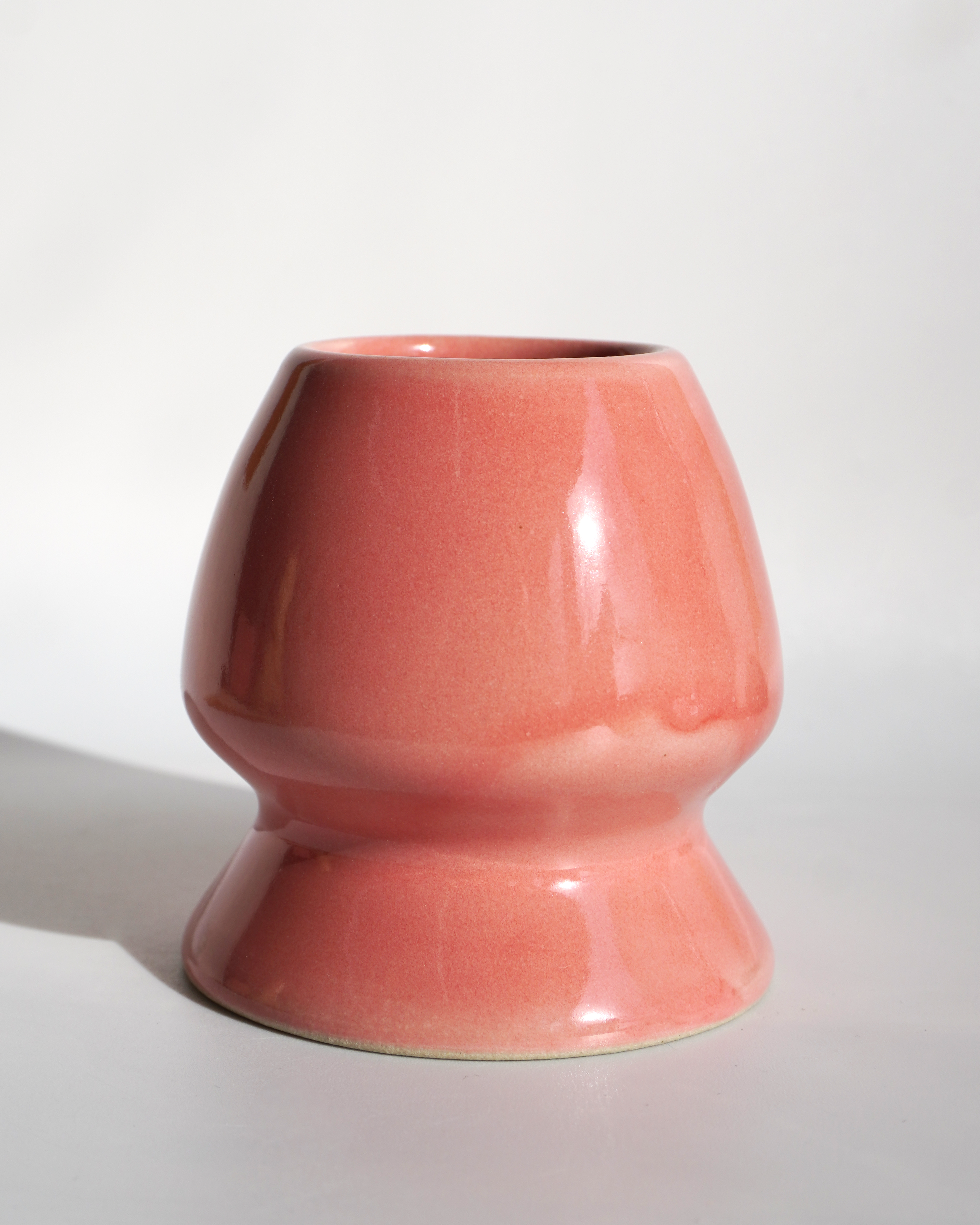 MATCHA SET - PINK