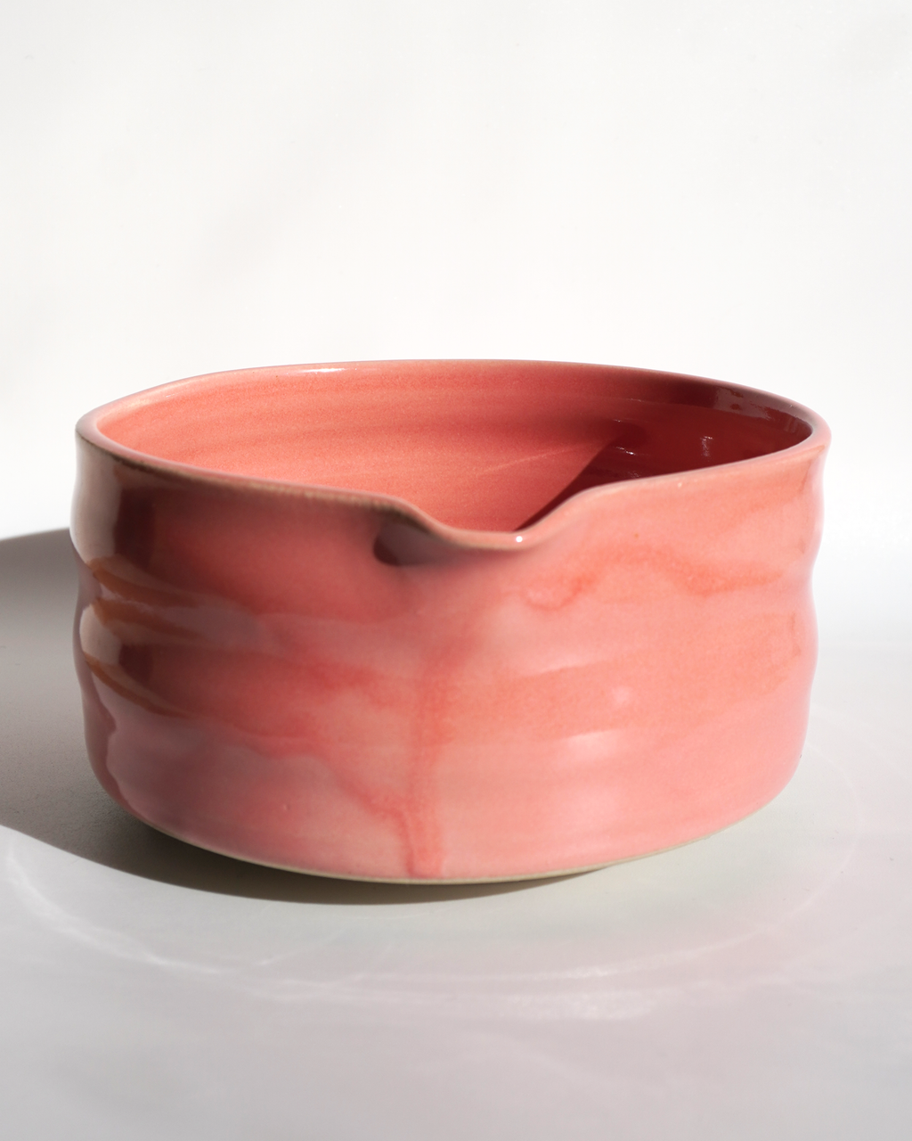 MATCHA SET - PINK