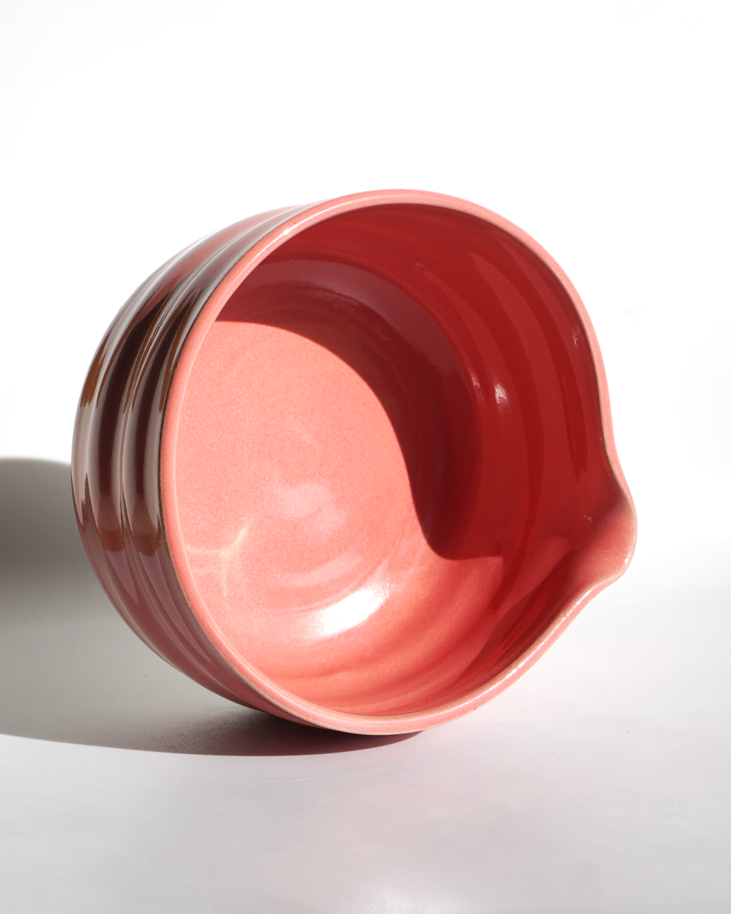 MATCHA SET - PINK