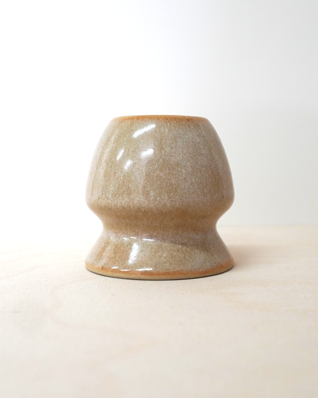MATCHA SET - DUNE