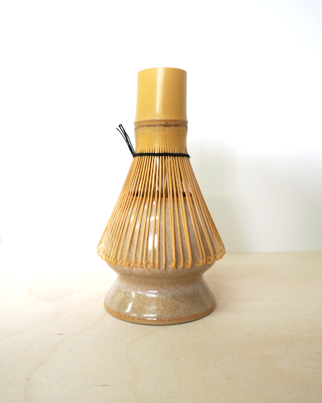 MATCHA SET - DUNE