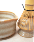 MATCHA SET - DUNE
