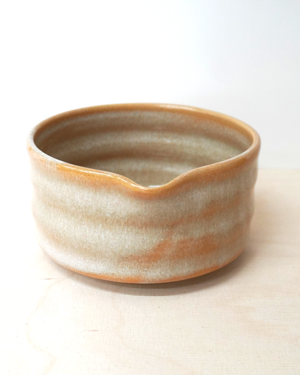 MATCHA SET - DUNE