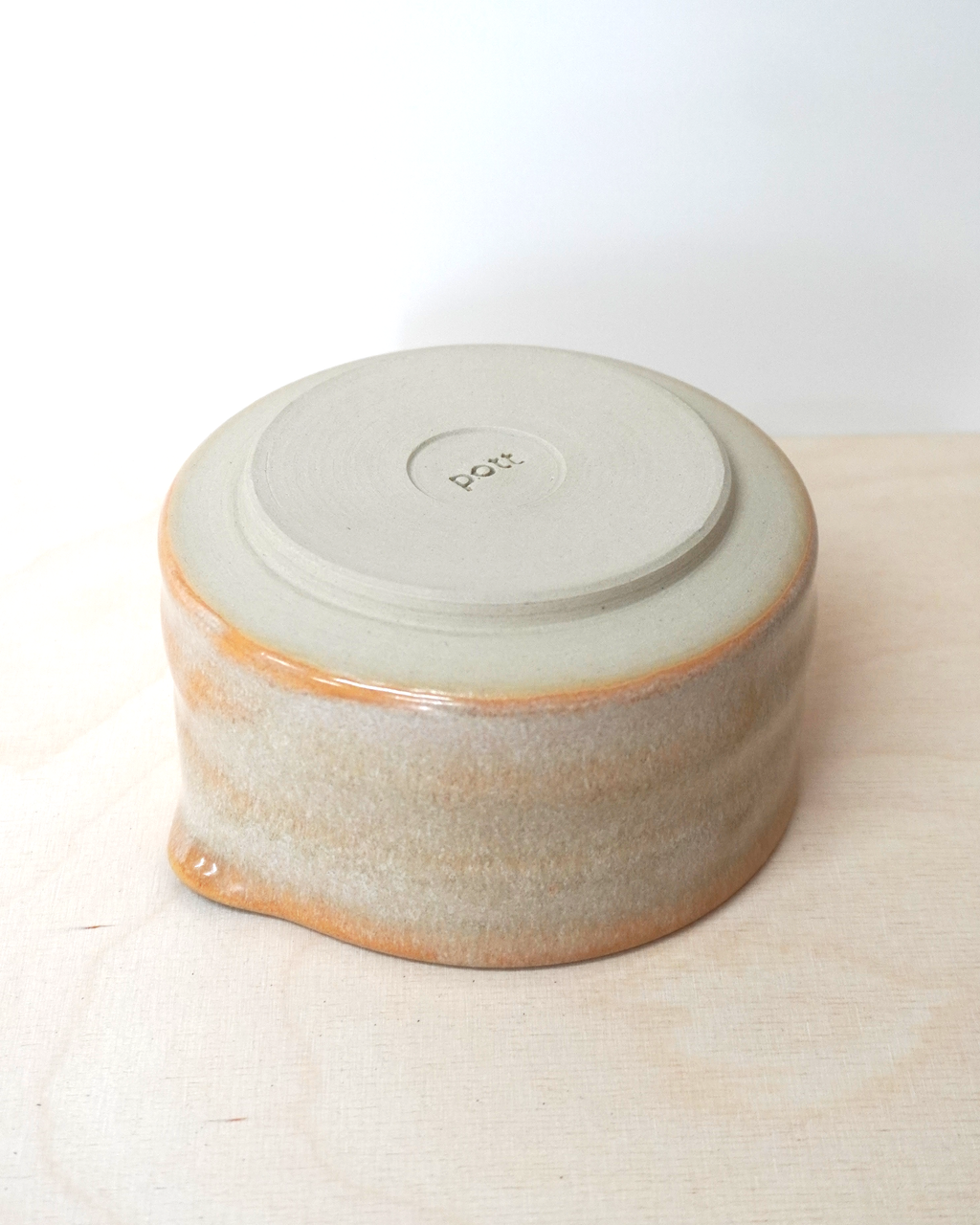 MATCHA SET - DUNE