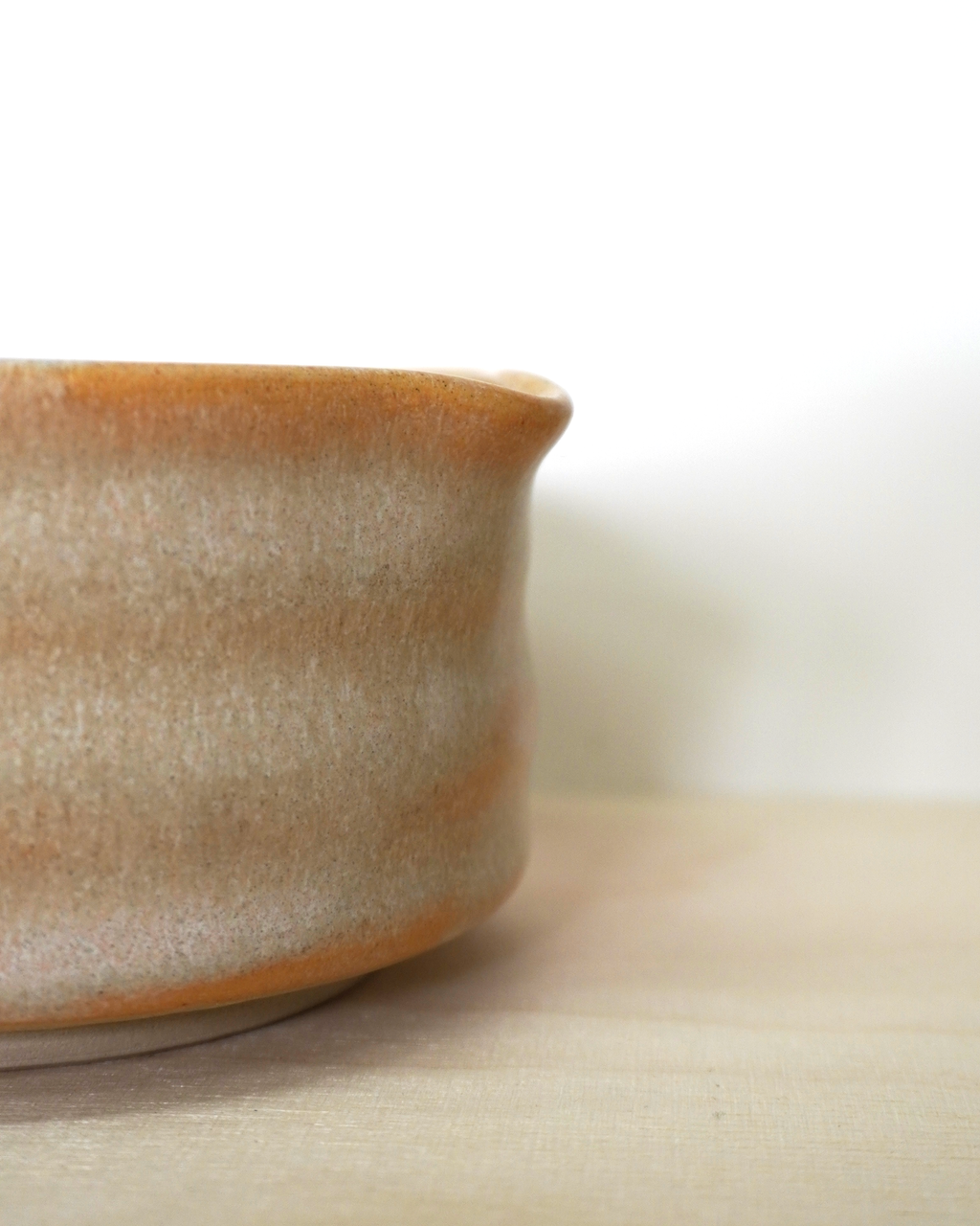 MATCHA SET - DUNE