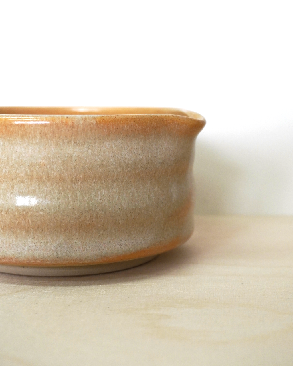 MATCHA SET - DUNE